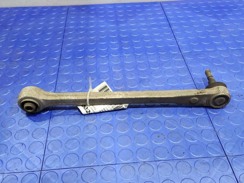 2008 Lexus LS 460 Lower Control Arm Rr