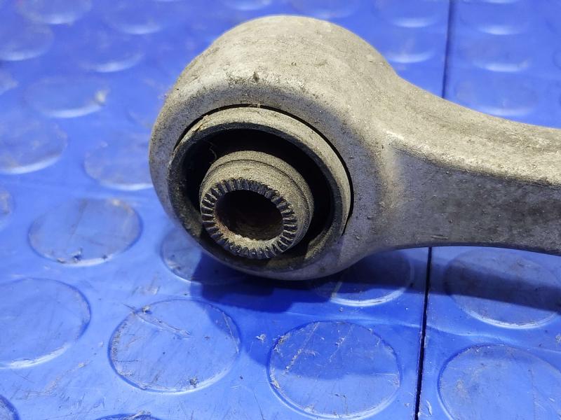 2008 Lexus LS 460 Lower Control Arm Rr