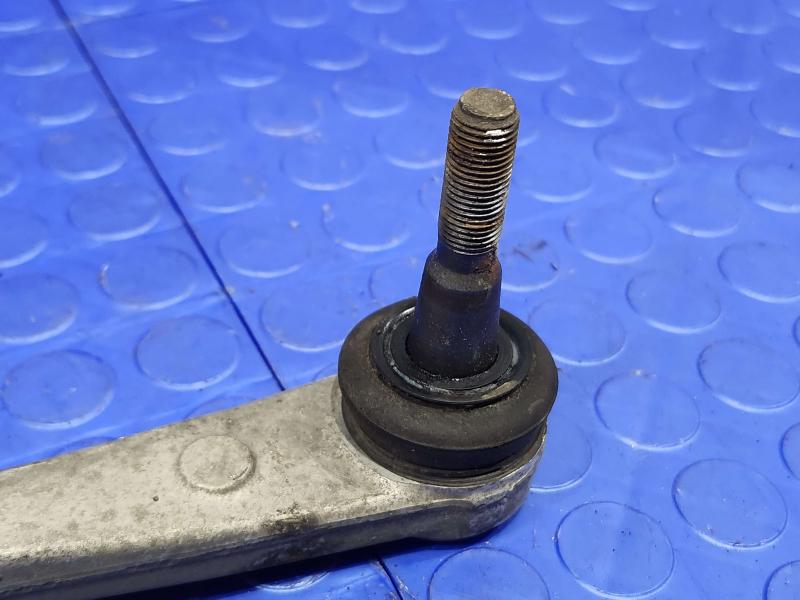2008 Lexus LS 460 Lower Control Arm Rr