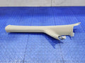 2010 Lexus RX350 RX450H Misc Ebay Parts