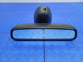 2010 Land Rover Range Rov Rear View Mirror