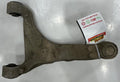 2012 Kia Sorento Upper Control Arm Rear