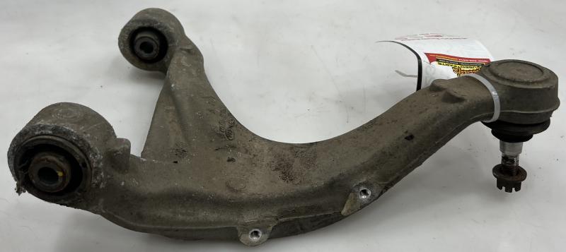 2012 Kia Sorento Upper Control Arm Rear