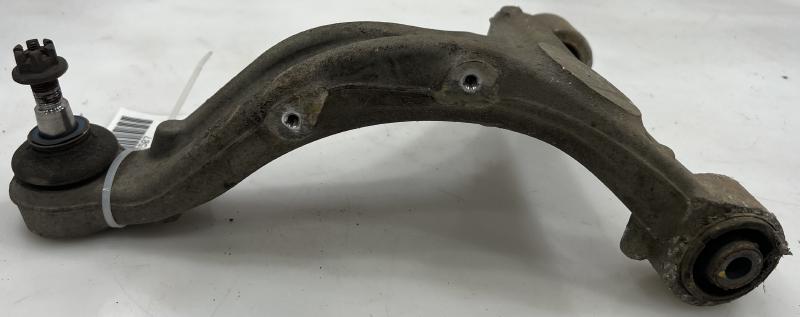 2012 Kia Sorento Upper Control Arm Rear