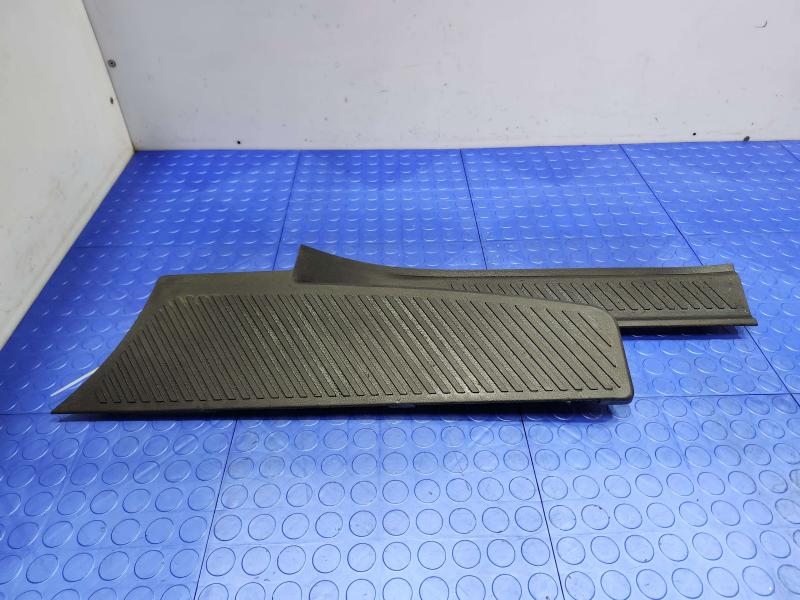 2018 Ford Expedition Misc Ebay Parts