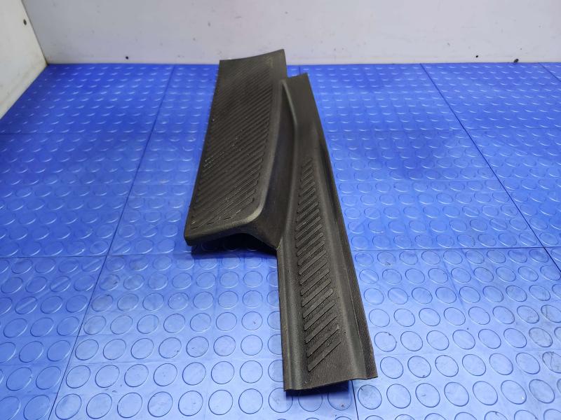 2018 Ford Expedition Misc Ebay Parts
