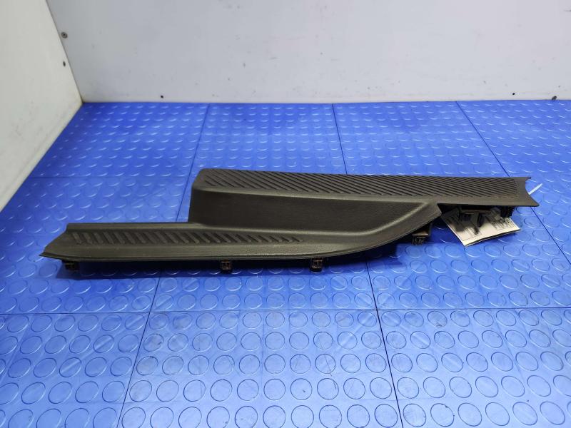 2018 Ford Expedition Misc Ebay Parts