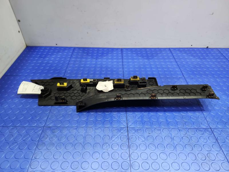 2018 Ford Expedition Misc Ebay Parts