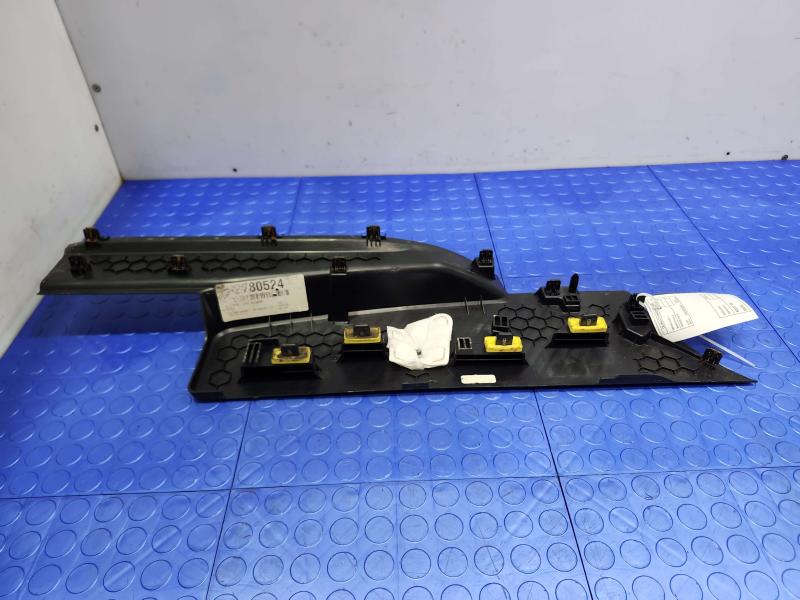 2018 Ford Expedition Misc Ebay Parts
