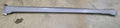 2015 Genesis Genesis Rocker Moulding