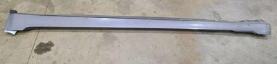 2015 Genesis Genesis Rocker Moulding