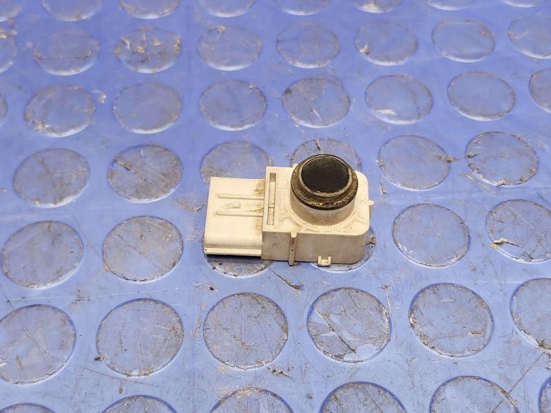2016 Kia Sedona Misc Ebay Parts