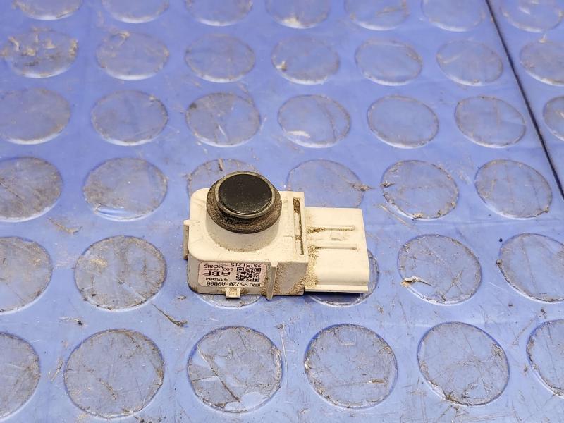 2016 Kia Sedona Misc Ebay Parts