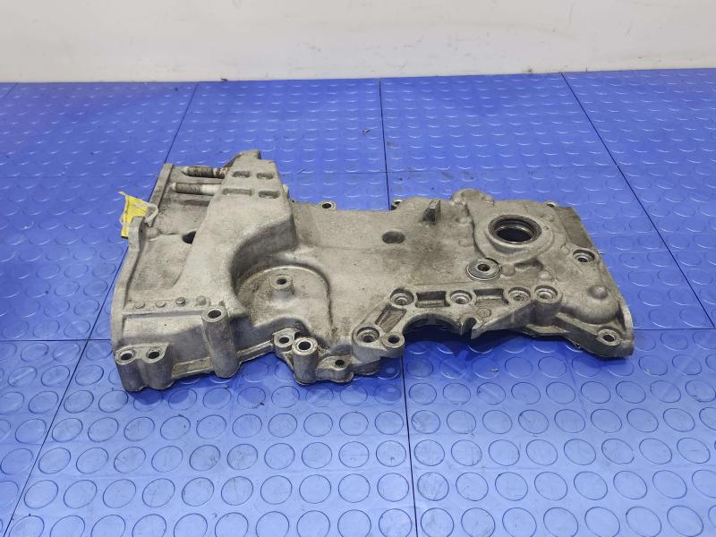 2014 Kia Forte Timing Cover