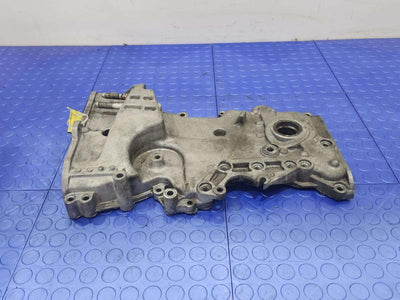 2014 Kia Forte Timing Cover
