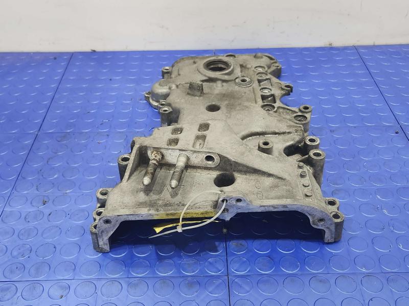 2014 Kia Forte Timing Cover