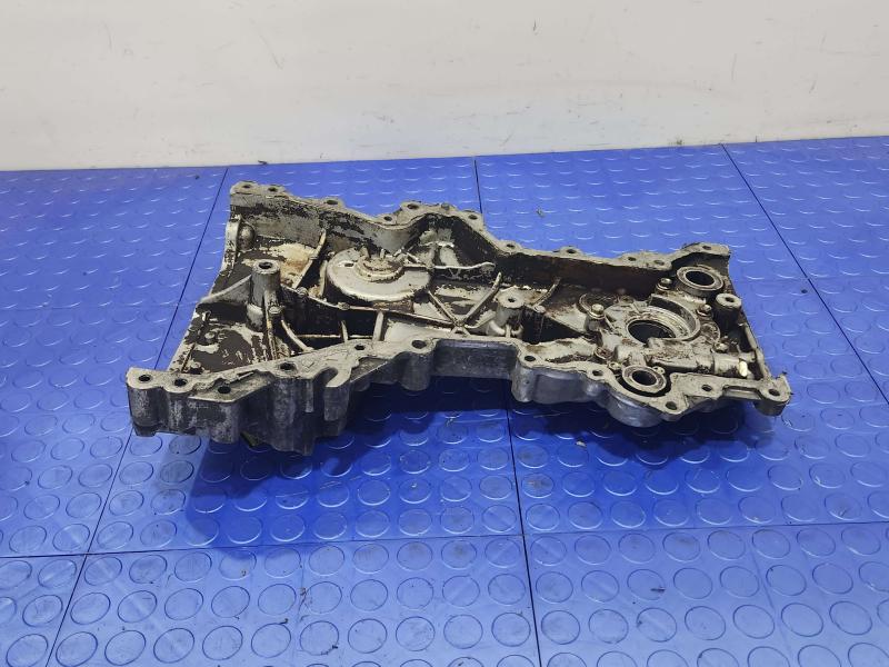 2014 Kia Forte Timing Cover