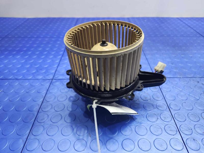 2000-2003 Ford F-150 Heater AC Blower Motor Assembly Genuine OEM XL7Z19805EA