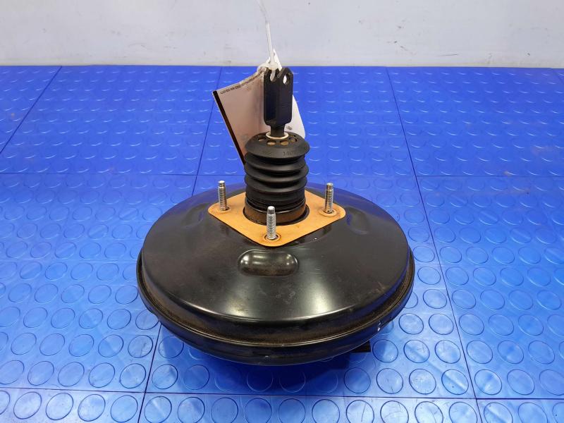 2020-2024 Nissan Versa Power Brake Booster Genuine OEM 46007-5EE1A