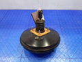 2020-2024 Nissan Versa Power Brake Booster Genuine OEM 46007-5EE1A