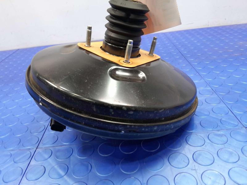 2020-2024 Nissan Versa Power Brake Booster Genuine OEM 46007-5EE1A