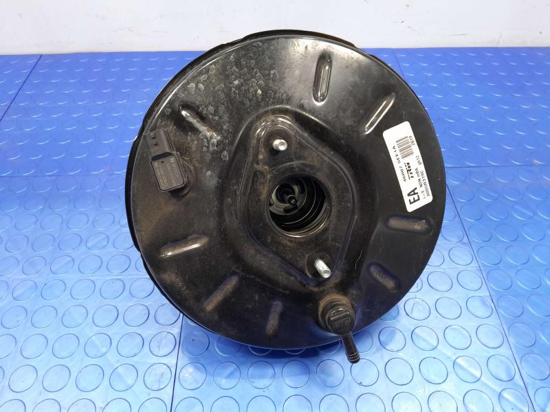 2020-2024 Nissan Versa Power Brake Booster Genuine OEM 46007-5EE1A