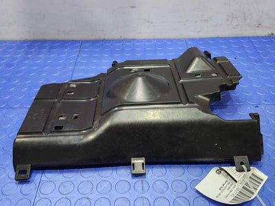 2020 Mitsubishi Outlander Sport Misc Ebay Parts