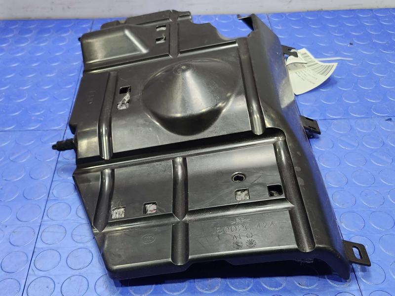 2020 Mitsubishi Outlander Sport Misc Ebay Parts
