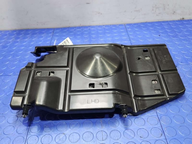 2020 Mitsubishi Outlander Sport Misc Ebay Parts
