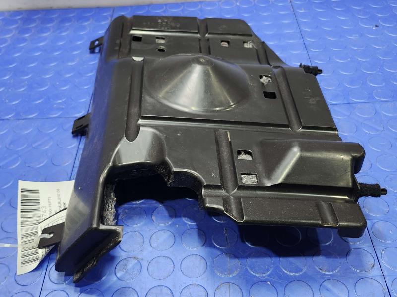 2020 Mitsubishi Outlander Sport Misc Ebay Parts