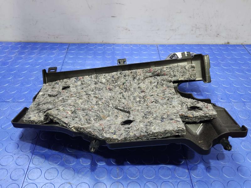 2020 Mitsubishi Outlander Sport Misc Ebay Parts