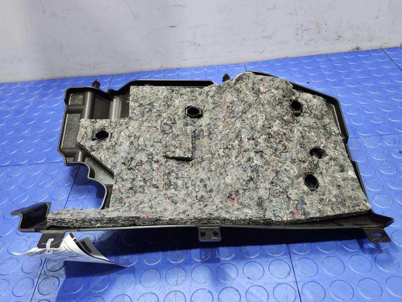 2020 Mitsubishi Outlander Sport Misc Ebay Parts