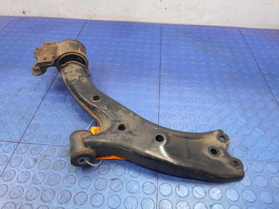 2016-2018 Acura RDX Front Lower Control Arm Left Driver Side OEM 51360TX4H51,LH