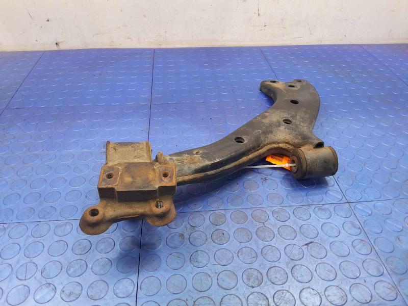 2016-2018 Acura RDX Front Lower Control Arm Left Driver Side OEM 51360TX4H51,LH