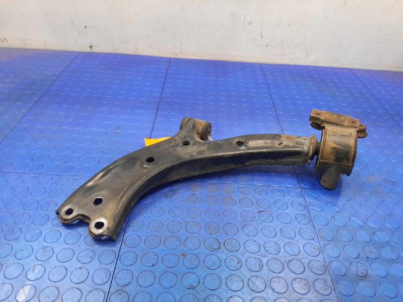 2016-2018 Acura RDX Front Lower Control Arm Left Driver Side OEM 51360TX4H51,LH
