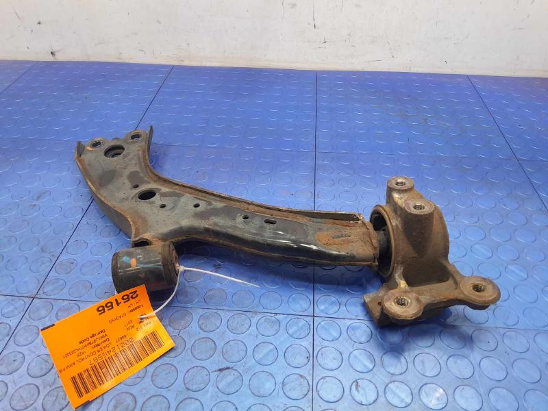 2016-2018 Acura RDX Front Lower Control Arm Left Driver Side OEM 51360TX4H51,LH