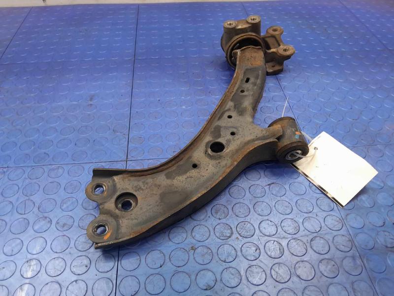 2016-2018 Acura RDX Front Lower Control Arm Left Driver Side OEM 51360TX4H51,LH