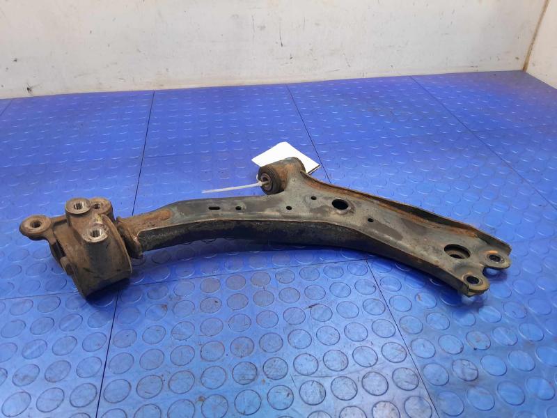 2016-2018 Acura RDX Front Lower Control Arm Left Driver Side OEM 51360TX4H51,LH