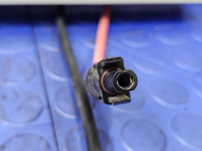 2016 Ram ProMaster Misc Ebay Parts