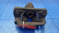 2015 Nissan Rogue Caliper