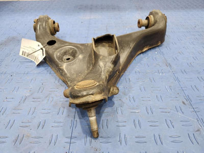 2011 Ford F-150 Lower Control Arm Front