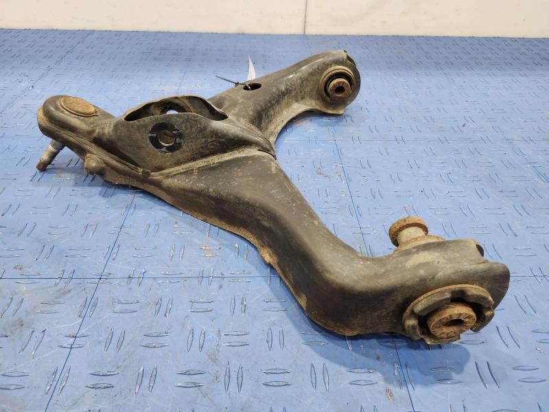 2011 Ford F-150 Lower Control Arm Front