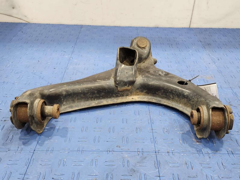 2011 Ford F-150 Lower Control Arm Front