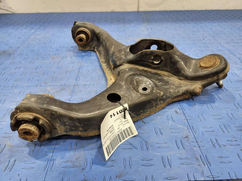 2011 Ford F-150 Lower Control Arm Front