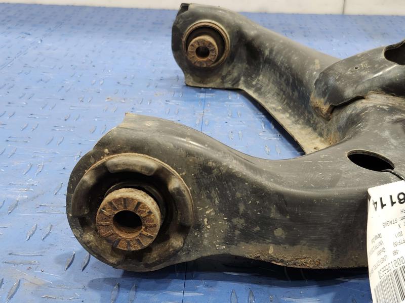 2011 Ford F-150 Lower Control Arm Front
