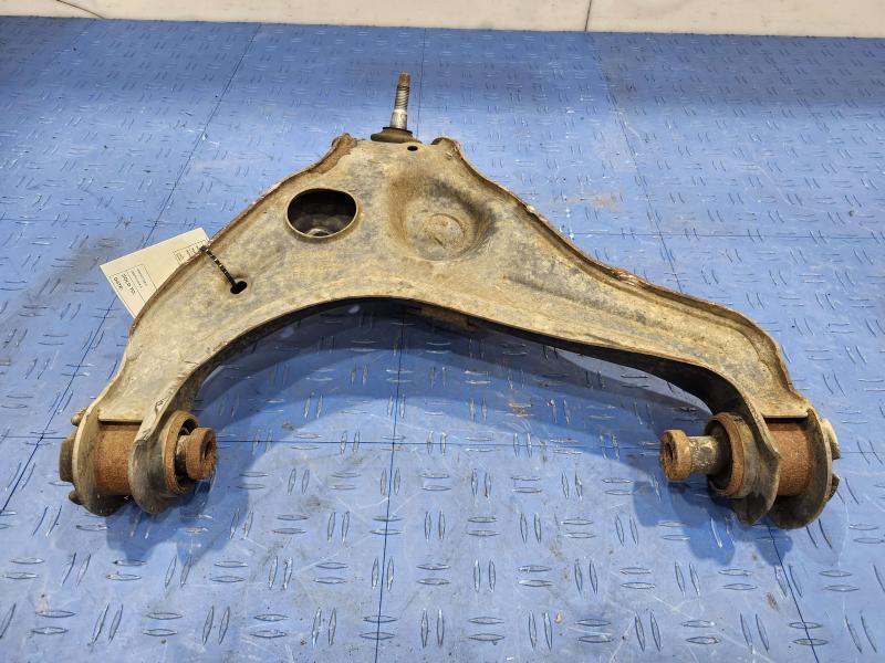 2011 Ford F-150 Lower Control Arm Front