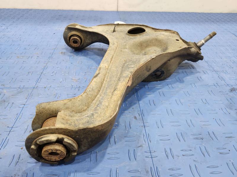 2011 Ford F-150 Lower Control Arm Front