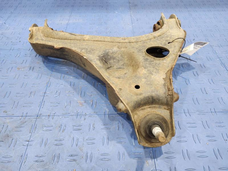 2011 Ford F-150 Lower Control Arm Front