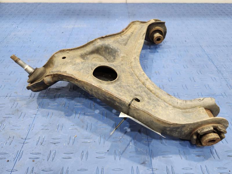 2011 Ford F-150 Lower Control Arm Front