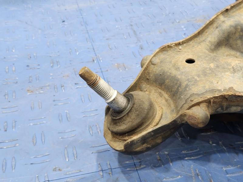 2011 Ford F-150 Lower Control Arm Front